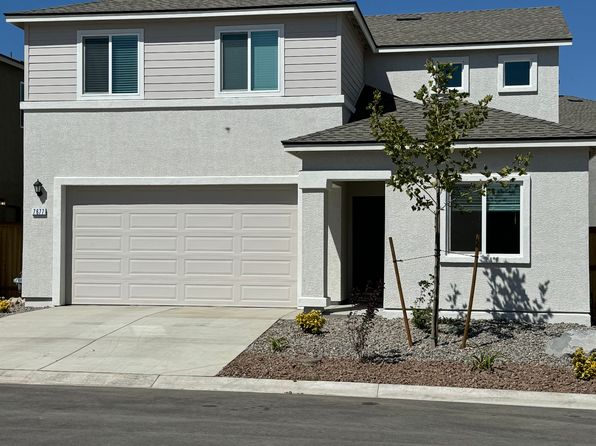 7677 Apex Pl Lot 130