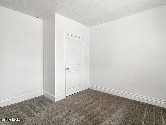 4th image of 2604 Hale Ave