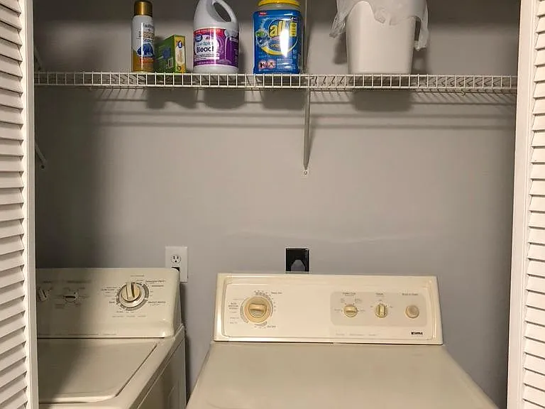 698 Bartons Landing Pl #7-12 — Photo 13
