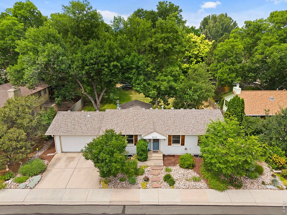 1st image of 2713 Balmoral Ct