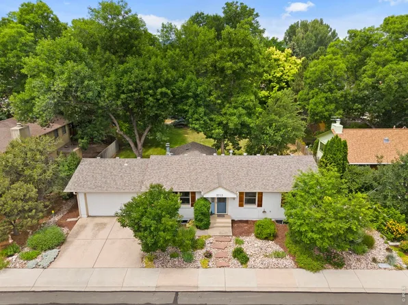 2713 Balmoral Ct, Fort Collins, CO 80525