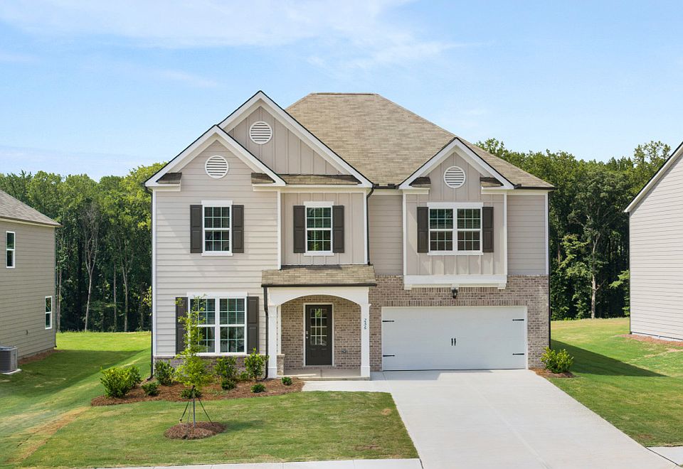 Subdivision Image 0