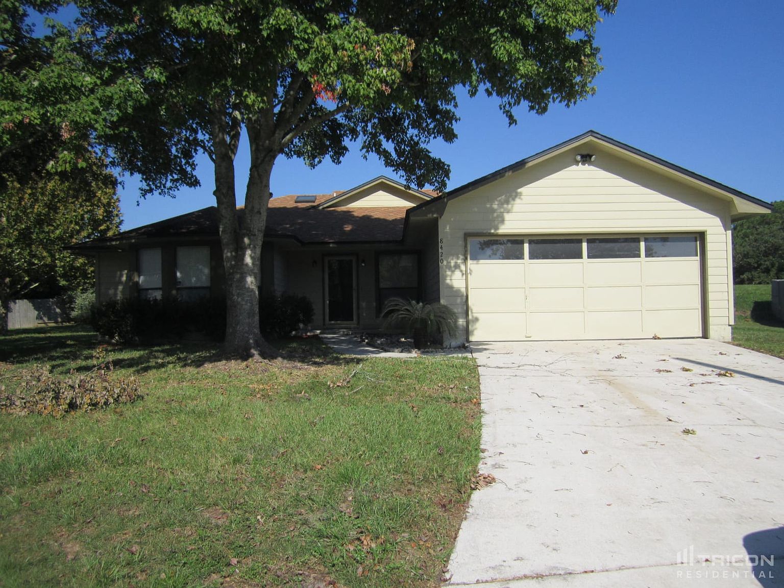 8420 Spencers Trace Ct, Jacksonville, FL 32244 Zillow