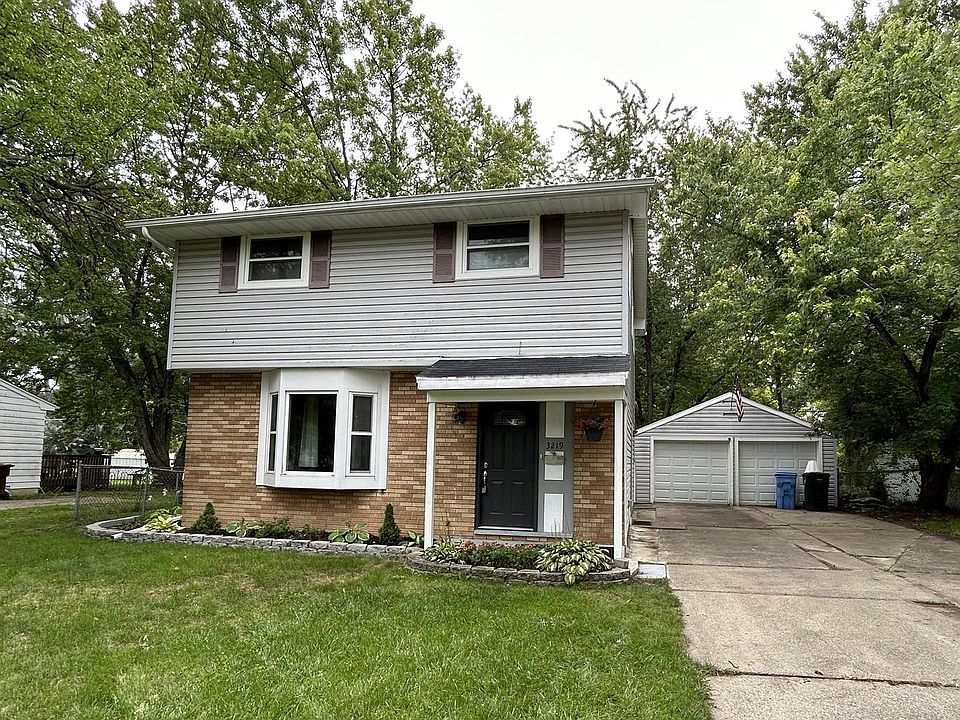 1st image of 3219 Glenbrook Dr