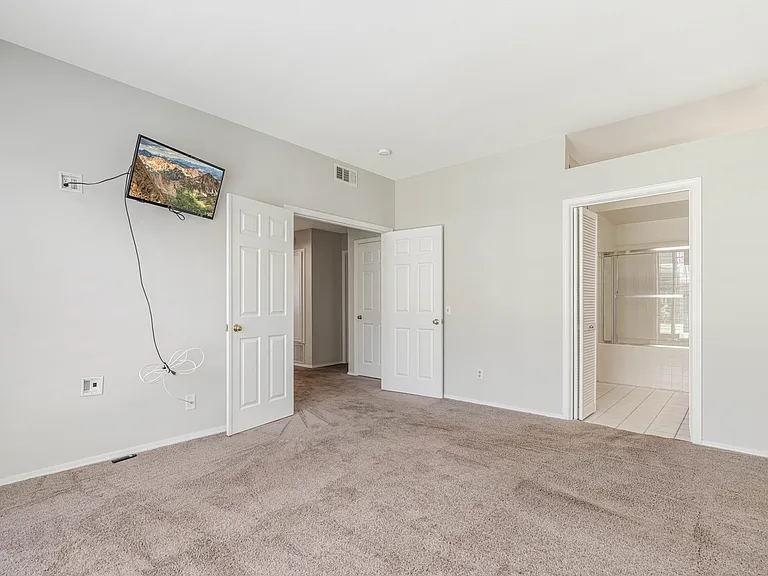 271 Fieldstone Way #A — Photo 9