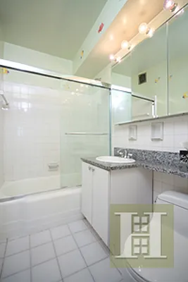 Sold by Halstead Real Estate | media 16