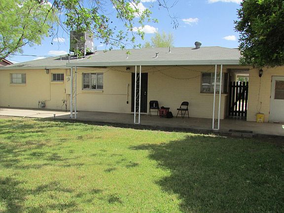 3rd image of 2020 W SAN JUAN Avenue