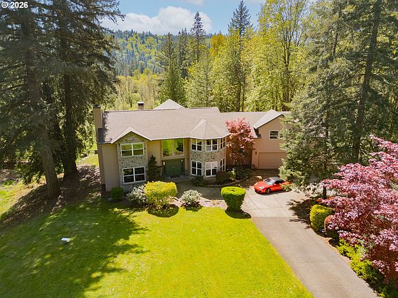 2nd image of 1352 Buhman Rd