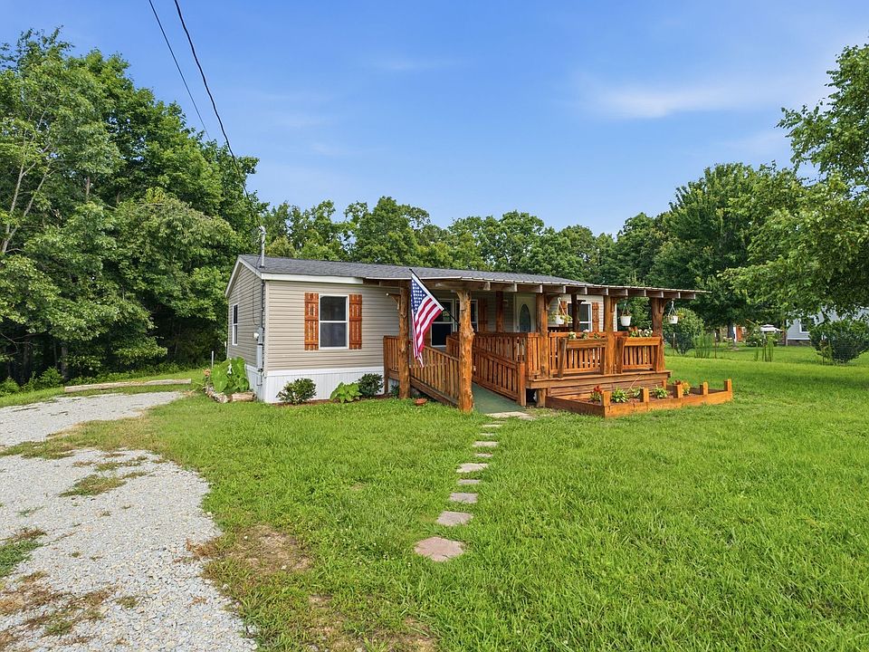 1st image of 111 Jana Ln Lot 23