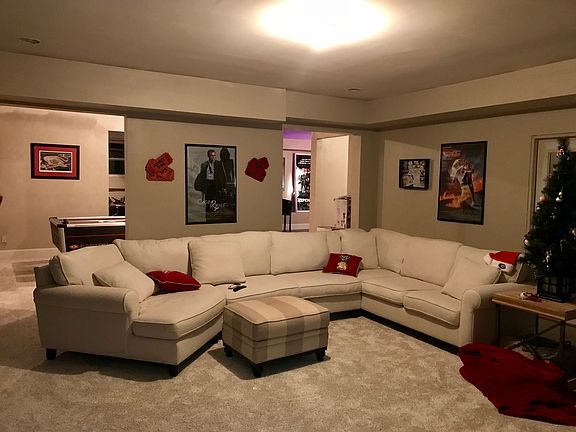 Home Theater