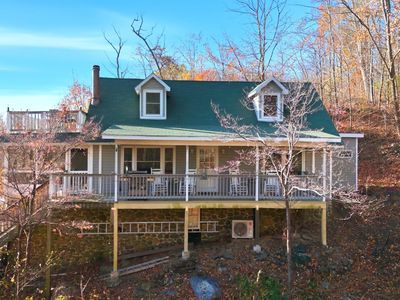 1905 Karnes Rd, Bedford, VA, 24523