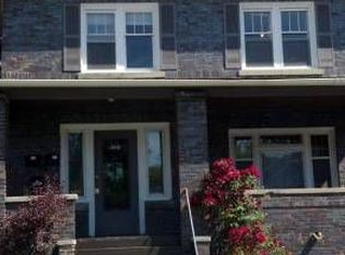 368 W Huron St #2, Pontiac, MI 48341