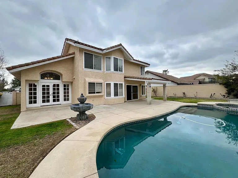 13940 Annandale Ln — Photo 31