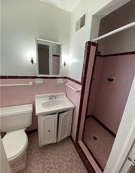 3605 Bull St #2 — Photo 9