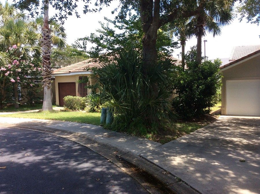 2nd image of 88 Mantero Way