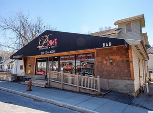 5335 State Route 23, Windham, NY 12496