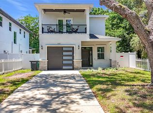 525 Elm St, Safety Harbor, FL 34695