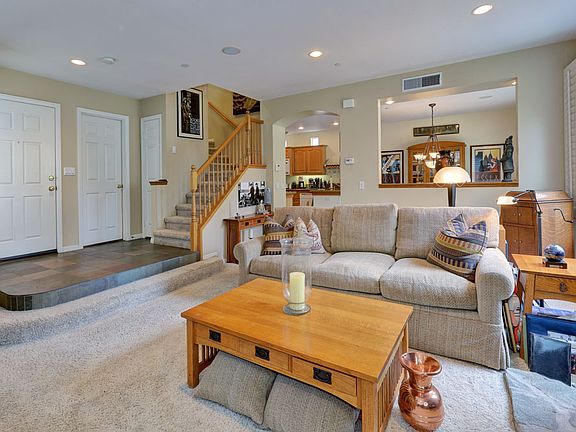 5th image of 5226 Ballona Ln