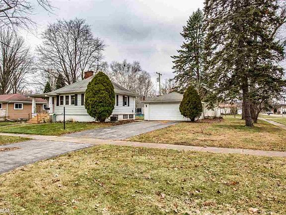 2nd image of 1406 New Jersey Ave