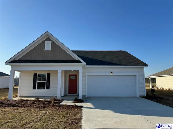 179 Country Grove Way Cali S #19, Galivants Ferry, SC 29544