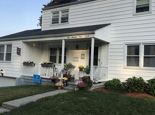 109 Woodstock St, Chicopee, MA 01020