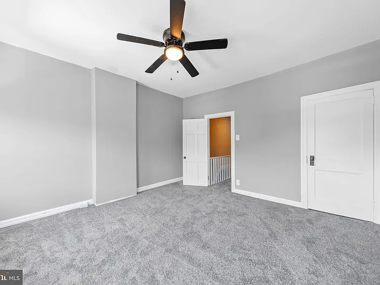 603 Pine St #1 — Photo 10