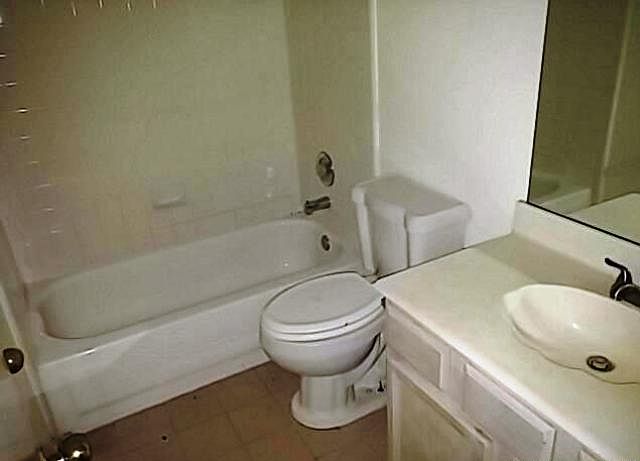 1st image of 14220 Dewberry Dr