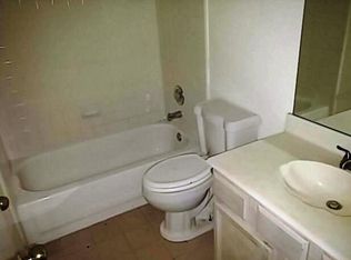 14220 Dewberry Dr, Pflugerville, TX 78660