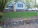 house 2