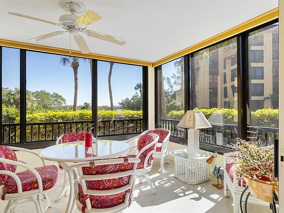 2nd image of 8767 Midnight Pass Rd APT 101F