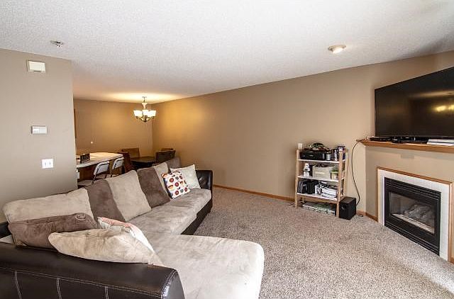 1st image of 11655 Millpond Ave