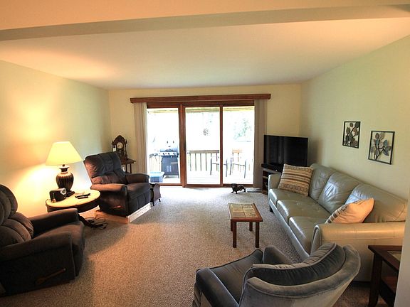 5th image of 5900 Leisure South Dr SE #292