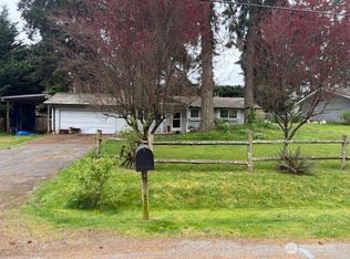 20551 SE 159th St, Renton, WA 98059