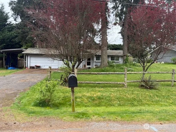 20551 SE 159th Street, Renton, WA 98059