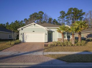 177 Saint Kitts Loop, Saint Augustine, FL 32092