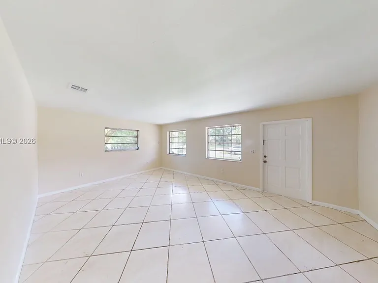 7882 Grand Canal Dr #7882 — Photo 7
