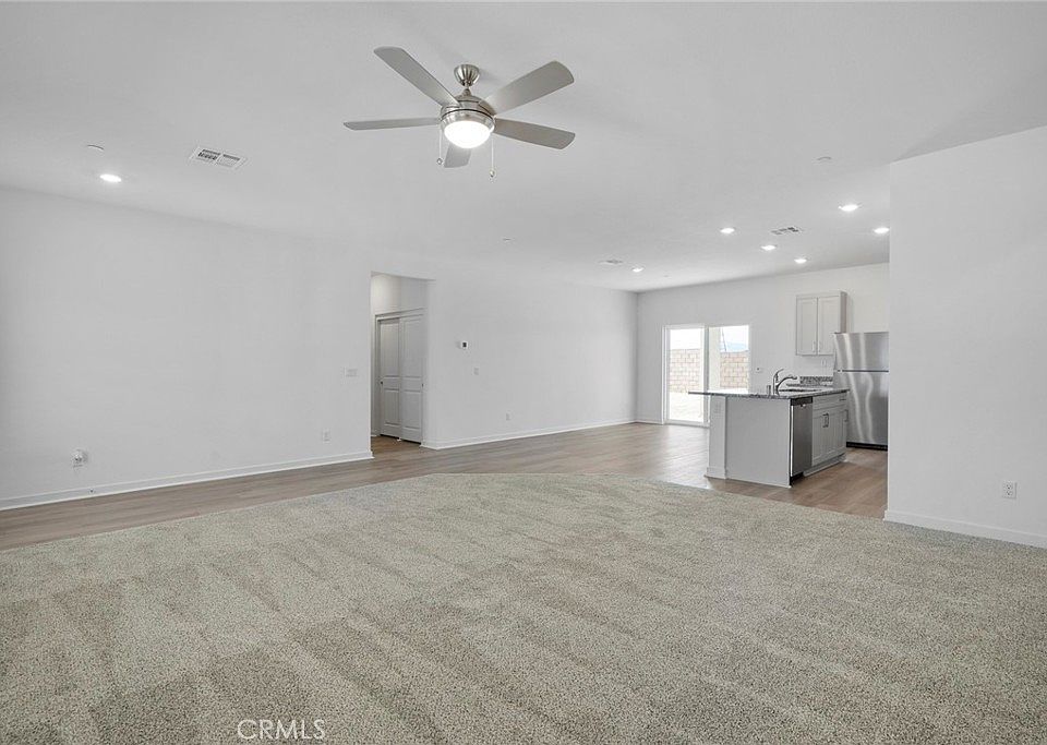 2nd image of 14790 Indigo Rd