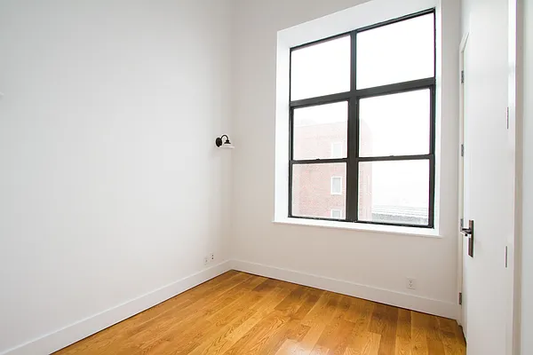 Rented by TheRealEstateCompany.com LLC | media 63