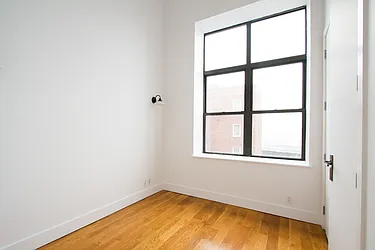 Rented by TheRealEstateCompany.com LLC