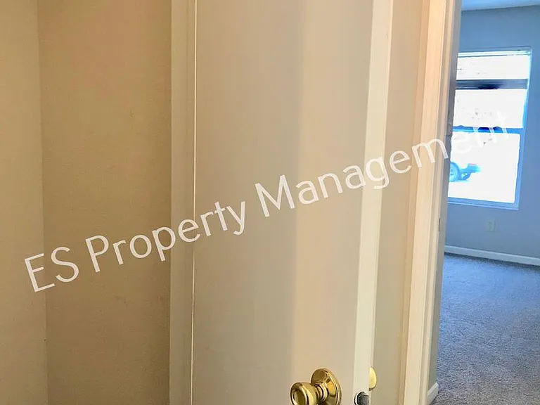 11355 Congaree Way — Photo 31
