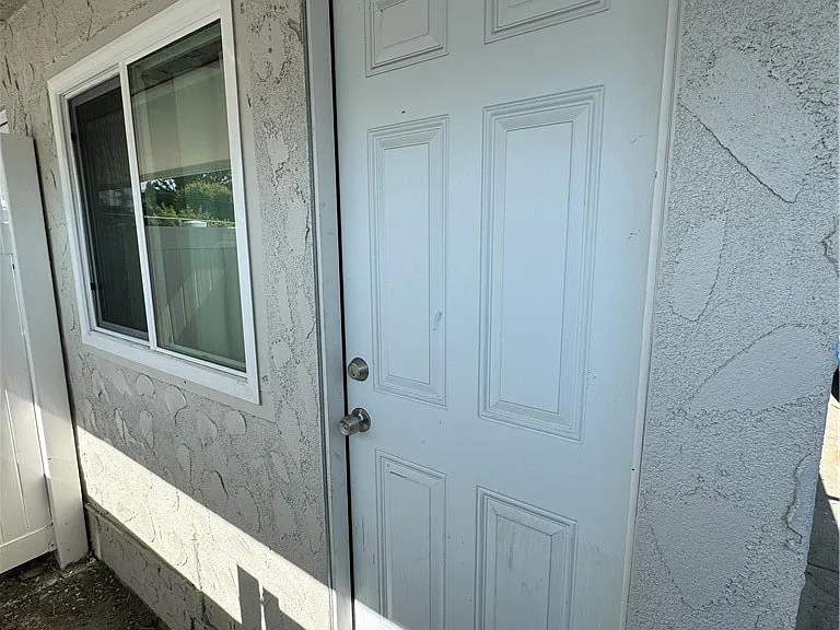 12207 Hadley St #A — Photo 5