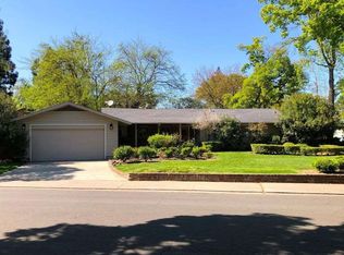 7319 Woodside Dr, Stockton, CA