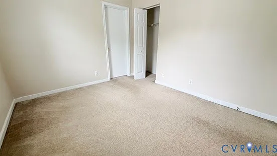 3312 Appleford Dr — Photo 13
