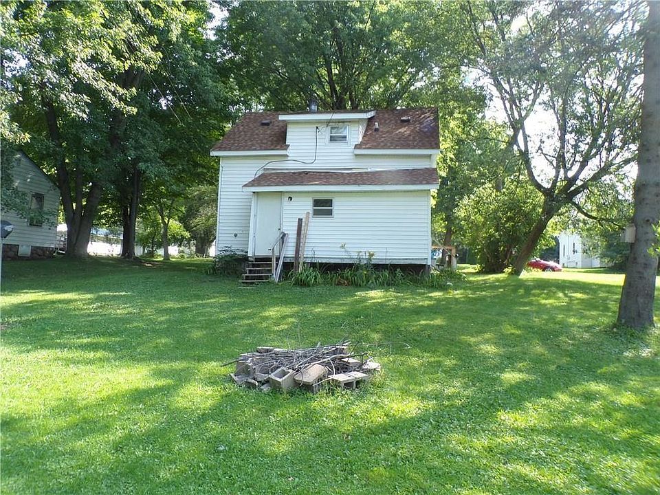 208 N 2nd St, Cornell, WI 54732 MLS 1570964 Zillow