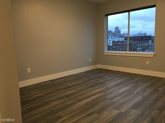 55 West 5th #408 Boston (South Boston) Unit Photo 10