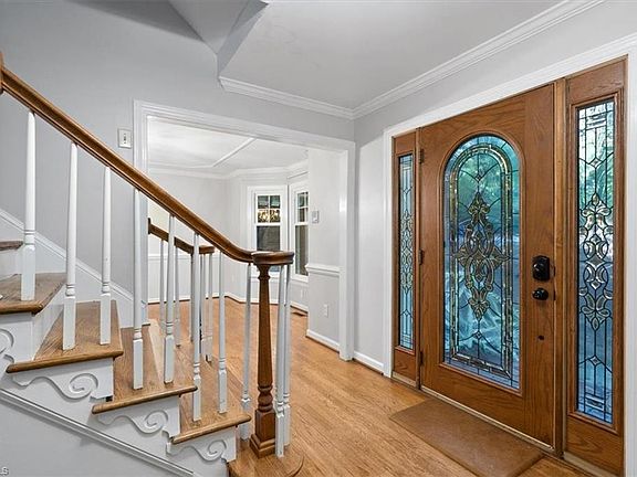 5th image of 4507 Orleans Dr