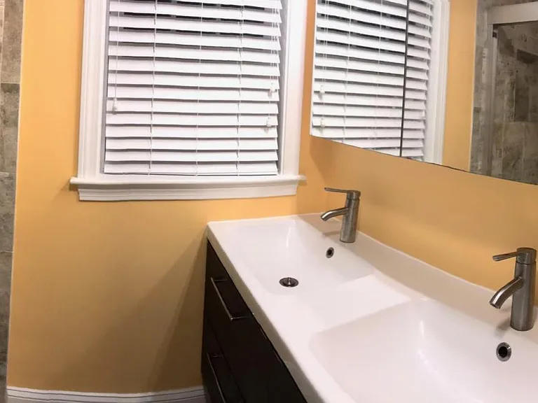 64 Bertwell Rd — Photo 3