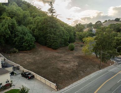 3300 Pinole Valley Rd, Pinole, CA, 94564