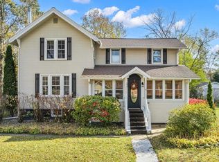 1817 Fremont St, Stevens Point, WI 54481