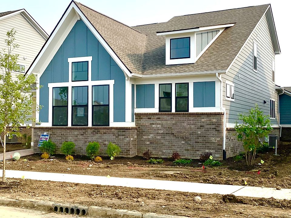 2nd image of 1280 Chatham Hills Blvd
